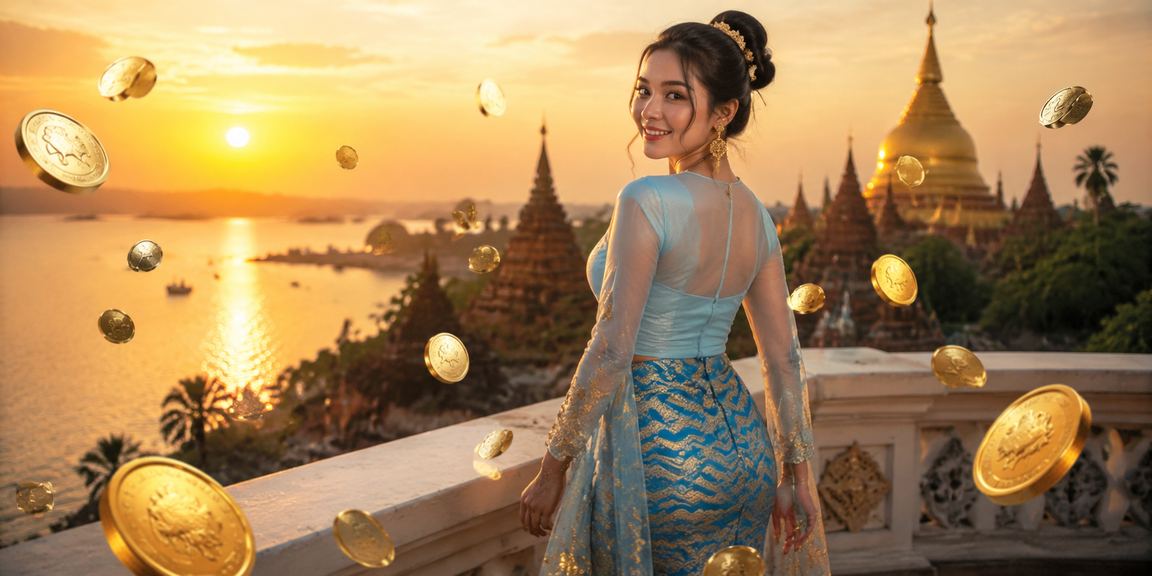 haobet
