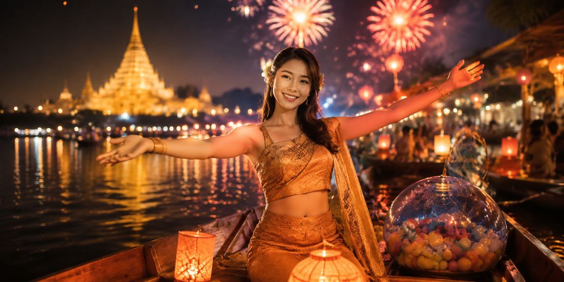 haobet