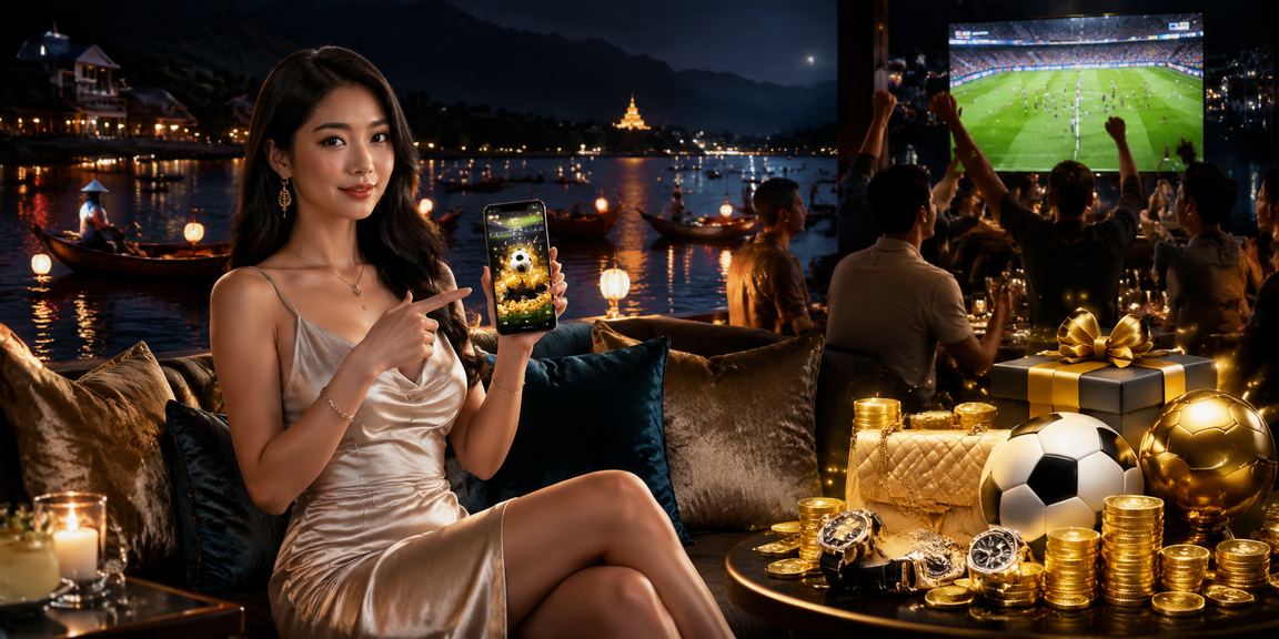 haobet