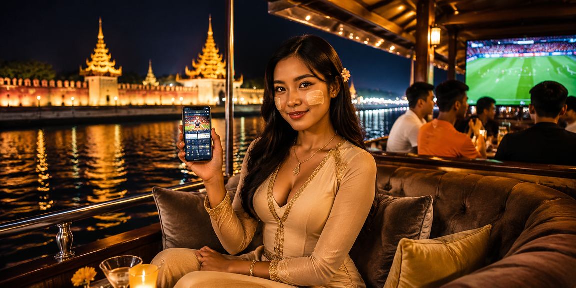 haobet