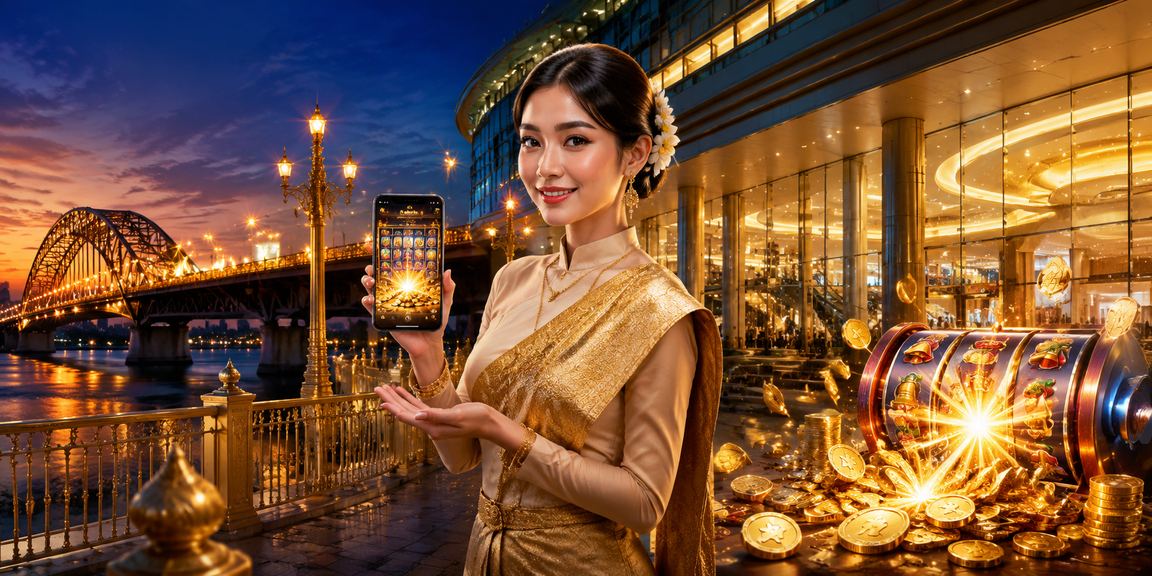 haobet