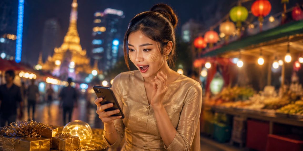 haobet