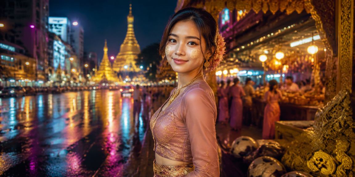 haobet