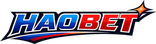 HaoBet